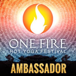 one_fire_2016_ambassador_badge