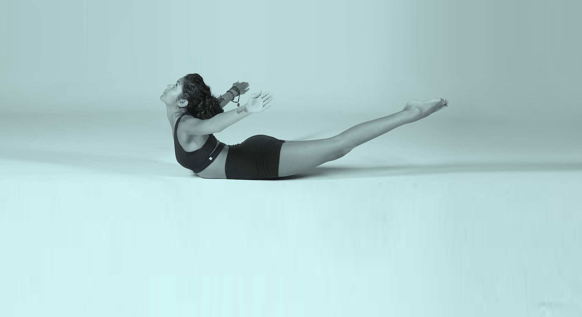 360 Yoga Charleston business photo